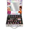 Image de Wow Generation Valise De Maquillage