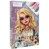 Image de Wow Generation Kit D´art Mandala