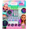 Image de Wow Generation Kit D'art Phosphorescent