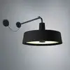Image de Marset Soho Applique murale, LED, A631-156,
