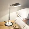 Image de Marset Funiculí Lampe de table, E14, A641-021,