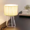 Image de Marset Mercer Lampe de table E27, A89-001,