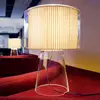 Image de Marset Mercer Lampe de table E27, A89-010,