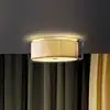 Image de Marset Mercer Plafonnier E27, A89-060,