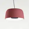 Image de Marset Djembé Suspension LED, A681-246,