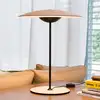 Image de Marset Ginger Lampe de table LED, A662-068,