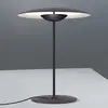 Image de Marset Ginger Lampe de table LED, A662-069,