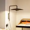 Image de Marset Ginger Applique murale avec fiche électrique, LED, A662-075,