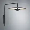 Image de Marset Ginger Applique murale LED, A662-082,