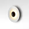 Image de Marset Ginger Applique murale/Plafonnier LED, A662-150,