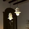 Image de Marset Santorini Suspension, E27, A654-051,