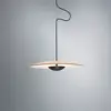 Image de Marset Ginger Suspension LED, A662-019,