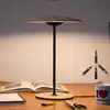 Image de Marset Ginger Lampe de table LED, A662-031,