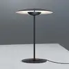 Image de Marset Ginger Lampe de table LED, A662-032,