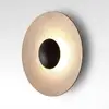 Image de Marset Ginger Applique murale/Plafonnier LED, A662-148,