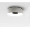 Image de Marset Djembé Plafonnier LED, A681-100,