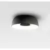 Image de Marset Djembé Plafonnier LED, A681-101,