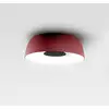 Image de Marset Djembé Plafonnier LED, A681-102,