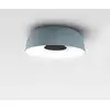 Image de Marset Djembé Plafonnier LED, A681-103,