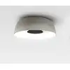 Image de Marset Djembé Plafonnier LED, A681-104,