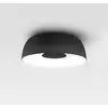Image de Marset Djembé Plafonnier LED, A681-105,