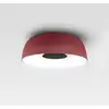 Image de Marset Djembé Plafonnier LED, A681-106,