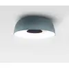 Image de Marset Djembé Plafonnier LED, A681-107,