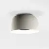 Image de Marset Djembé Plafonnier LED, A681-112,