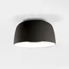 Image de Marset Djembé Plafonnier LED, A681-113,