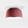 Image de Marset Djembé Plafonnier LED, A681-114,