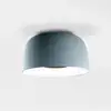 Image de Marset Djembé Plafonnier LED, A681-115,