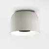 Image de Marset Djembé Plafonnier LED, A681-116,