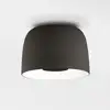 Image de Marset Djembé Plafonnier LED, A681-117,