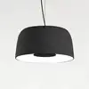 Image de Marset Djembé Suspension LED, A681-245,