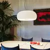 Image de Marset Vetra Suspension LED, A689-004,