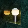 Image de Marset Dipping Light Lampe de table LED, A691-060,