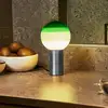 Image de Marset Dipping Light Lampe de table LED, A691-062,
