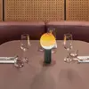 Image de Marset Dipping Light Lampe de table LED, A691-063,