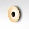Image de Marset Ginger Applique murale/Plafonnier LED, A662-380,