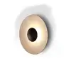 Image de Marset Ginger Applique murale/Plafonnier LED, A662-378,