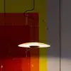 Image de Marset Ginger Suspension LED, A662-353,
