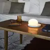 Image de Marset Bolita Lampe de table, LED, A695-001,