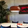 Image de Marset Vetra Suspension LED, A689-033,