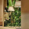 Image de marset TXL 205 Lampadaire, A605-062,