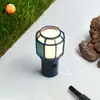 Image de Marset Chispa Lampe de table sans fil, LED, A703-002,