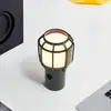 Image de Marset Chispa Lampe de table sans fil, LED, A703-003,