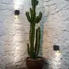 Image de Marset Lab Applique murale à 2 sources lumineuses, LED, A646-091,