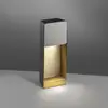 Image de Marset Lab Borne d'éclairage, LED, A646-070,