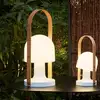 Image de Marset FollowMe Lampe de table sans fil, LED, A657-080,