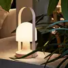 Image de Marset FollowMe Lampe de table sans fil, LED, A657-083,